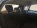 Toyota Starlet 1.5 XS manual - Thumbnail 16