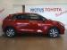 Toyota Starlet 1.5 XS manual - Thumbnail 3
