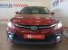 Toyota Starlet 1.5 XS manual - Thumbnail 4