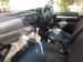 Toyota Hilux 2.4GD single cab S (aircon) - Thumbnail 15