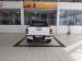 Toyota Hilux 2.8GD-6 double cab Raider auto - Thumbnail 5