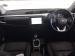 Toyota Hilux 2.8GD-6 double cab Raider auto - Thumbnail 6