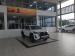 Toyota Hilux 2.8GD-6 double cab Raider auto - Thumbnail 1