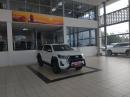 Thumbnail Toyota Hilux 2.8GD-6 double cab Raider auto