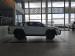 Toyota Hilux 2.8GD-6 double cab Raider auto - Thumbnail 3