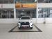 Toyota Hilux 2.8GD-6 double cab Raider auto - Thumbnail 4