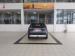 Toyota RAV4 2.0 GX-R AWD - Thumbnail 5