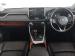Toyota RAV4 2.0 GX-R AWD - Thumbnail 6