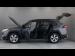 Toyota RAV4 2.0 GX-R AWD - Thumbnail 8