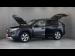 Toyota RAV4 2.0 GX-R AWD - Thumbnail 9