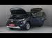 Toyota RAV4 2.0 GX-R AWD - Thumbnail 10