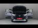 Toyota RAV4 2.0 GX-R AWD - Thumbnail 11