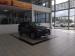 Toyota RAV4 2.0 GX-R AWD - Thumbnail 1