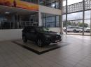 Thumbnail Toyota RAV4 2.0 GX-R AWD