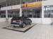 Toyota RAV4 2.0 GX-R AWD - Thumbnail 2