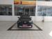 Toyota RAV4 2.0 GX-R AWD - Thumbnail 4