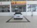 Toyota Starlet 1.5 XR auto - Thumbnail 5