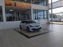 Thumbnail Toyota Starlet 1.5 XR auto