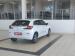 Toyota Starlet 1.5 XR auto - Thumbnail 2