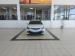 Toyota Starlet 1.5 XR auto - Thumbnail 4