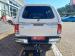 Toyota Hilux 2.4GD-6 single cab Raider manual - Thumbnail 5