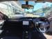 Toyota Hilux 2.4GD-6 single cab Raider manual - Thumbnail 6