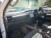 Toyota Hilux 2.4GD-6 single cab Raider manual - Thumbnail 7