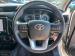 Toyota Hilux 2.4GD-6 single cab Raider manual - Thumbnail 8