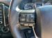 Toyota Hilux 2.4GD-6 single cab Raider manual - Thumbnail 9