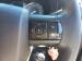 Toyota Hilux 2.4GD-6 single cab Raider manual - Thumbnail 10