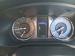 Toyota Hilux 2.4GD-6 single cab Raider manual - Thumbnail 11