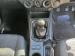 Toyota Hilux 2.4GD-6 single cab Raider manual - Thumbnail 12