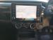 Toyota Hilux 2.4GD-6 single cab Raider manual - Thumbnail 13