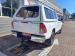 Toyota Hilux 2.4GD-6 single cab Raider manual - Thumbnail 2