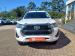 Toyota Hilux 2.4GD-6 single cab Raider manual - Thumbnail 4