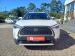 Toyota Corolla Cross 1.8 XR - Thumbnail 6