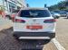 Toyota Corolla Cross 1.8 XR - Thumbnail 7