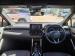 Toyota Corolla Cross 1.8 XR - Thumbnail 8