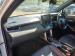 Toyota Corolla Cross 1.8 XR - Thumbnail 11