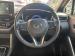 Toyota Corolla Cross 1.8 XR - Thumbnail 12