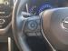 Toyota Corolla Cross 1.8 XR - Thumbnail 14