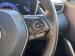 Toyota Corolla Cross 1.8 XR - Thumbnail 15