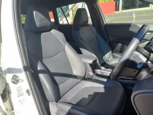 Toyota Corolla Cross 1.8 XR - Image 17