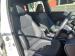 Toyota Corolla Cross 1.8 XR - Thumbnail 17