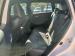 Toyota Corolla Cross 1.8 XR - Thumbnail 18