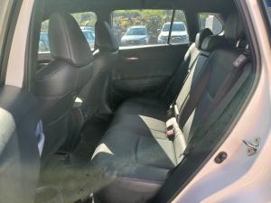 Toyota Corolla Cross 1.8 XR - Image 18