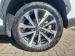 Toyota Corolla Cross 1.8 XR - Thumbnail 19