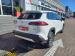 Toyota Corolla Cross 1.8 XR - Thumbnail 2