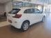 Toyota Starlet 1.5 Xi - Thumbnail 2