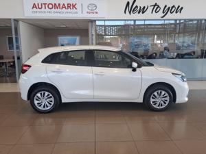 Toyota Starlet 1.5 Xi - Image 3